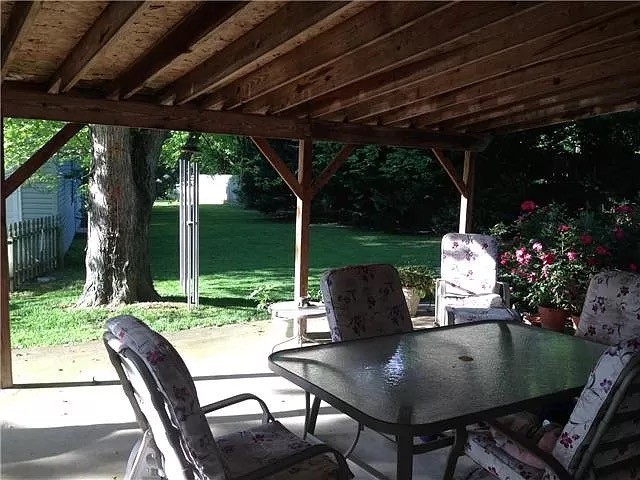 120 Pebble Creek Road Franklin, TN 37064 - Photo 5 of 7