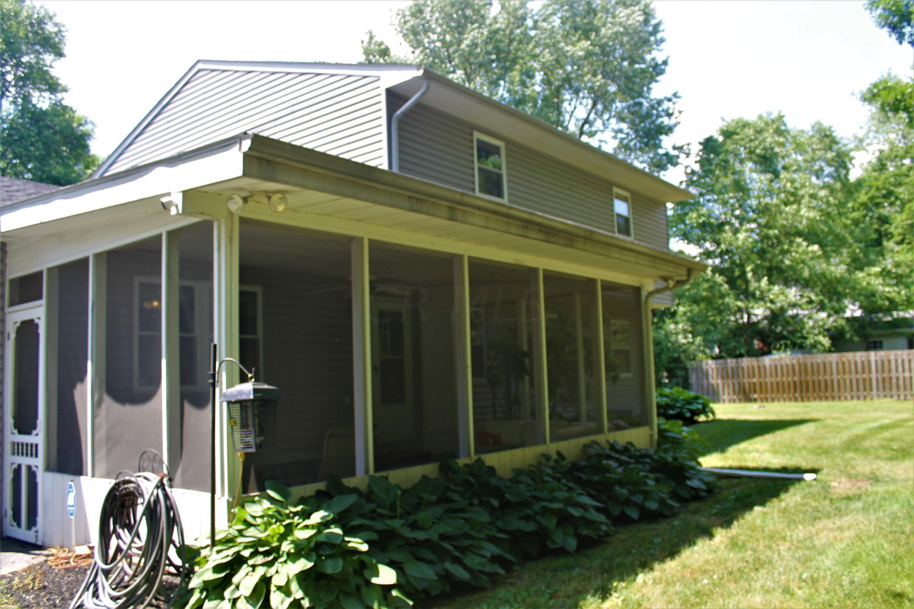 13752 Olde Post Road Pickerington, OH 43147 - Photo 54 of 56 Gallery Image 54