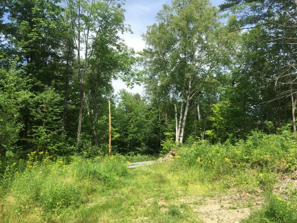 100 Smith Pond Road Enfield, NH 03748 - Photo 5 of 8 Gallery Image 5