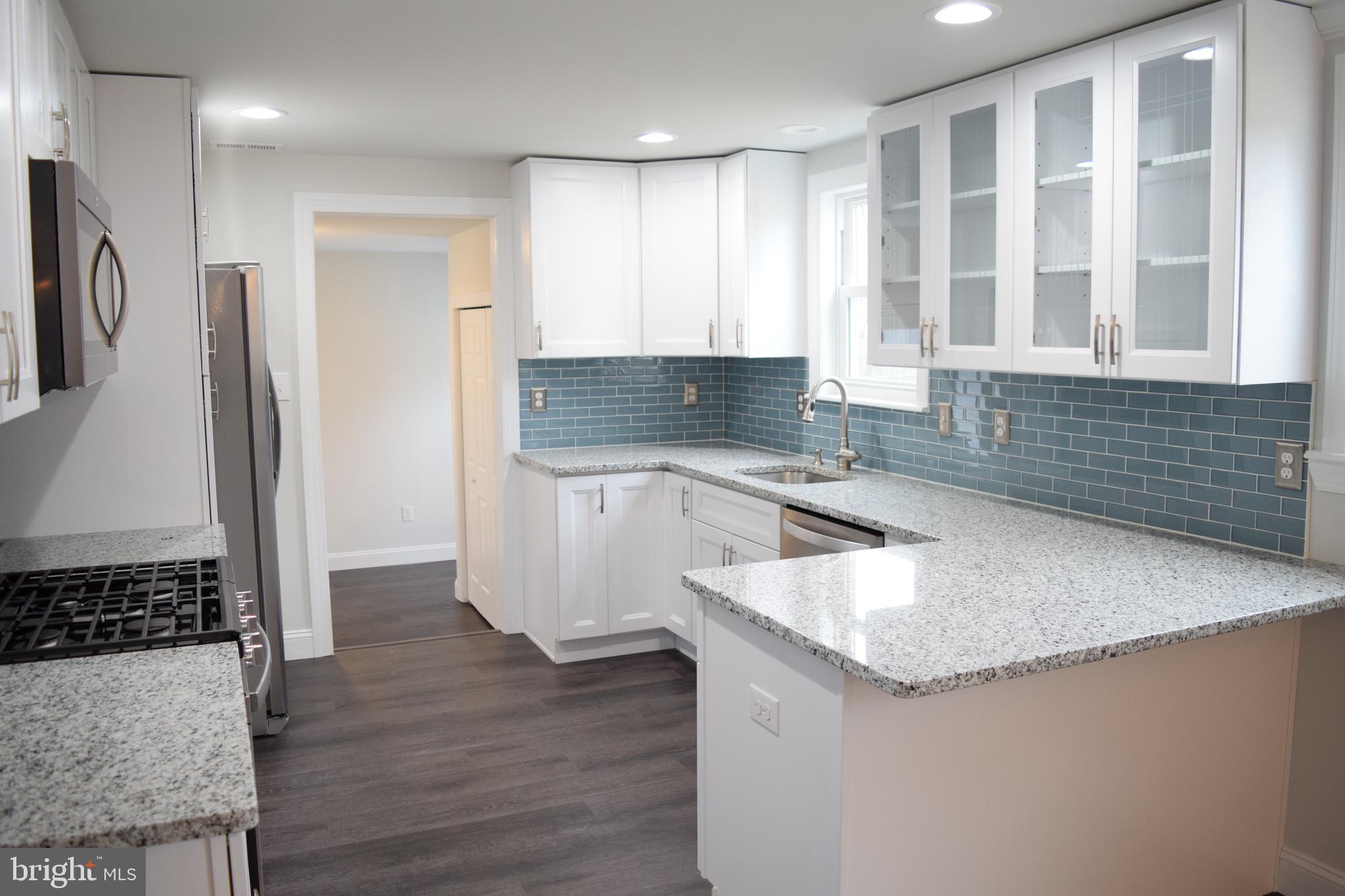 601 Lumberton Road Hainesport, NJ 08036 - Photo 2 of 25 Gallery Image 2