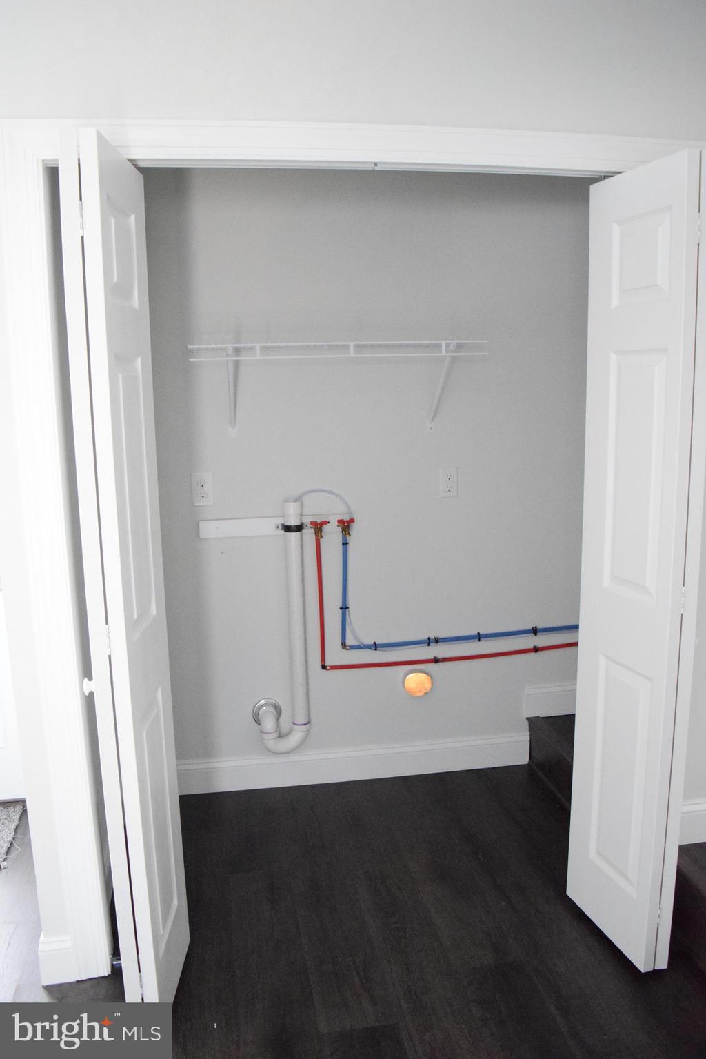 601 Lumberton Road Hainesport, NJ 08036 - Photo 11 of 25 Gallery Image 11