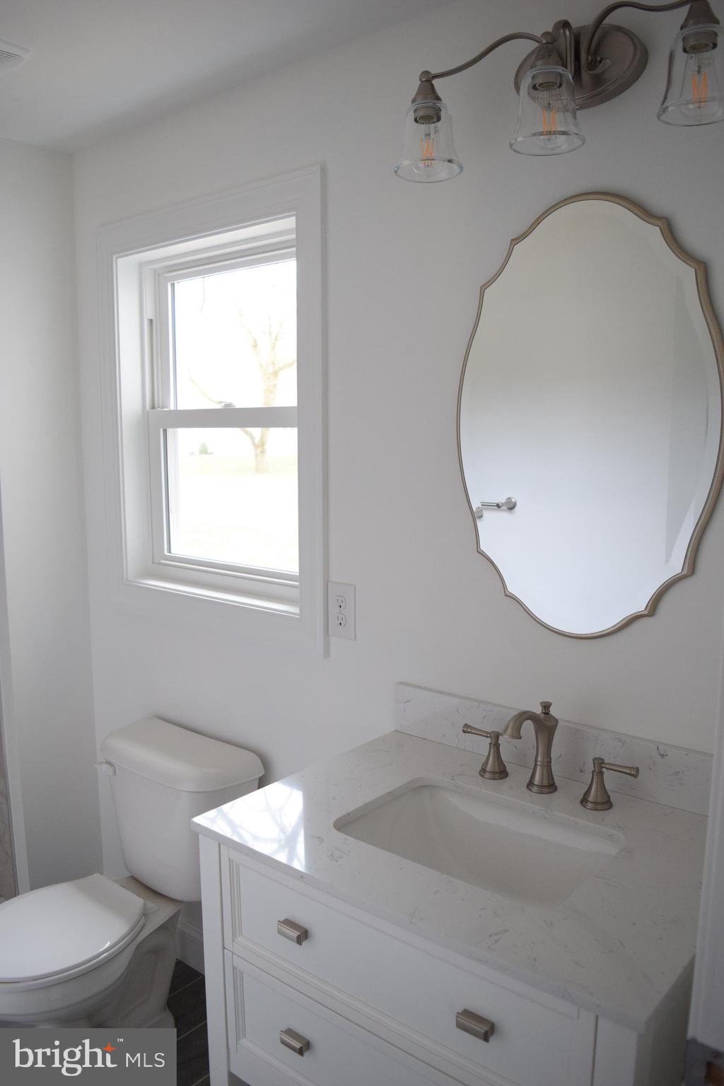 601 Lumberton Road Hainesport, NJ 08036 - Photo 12 of 25 Gallery Image 12