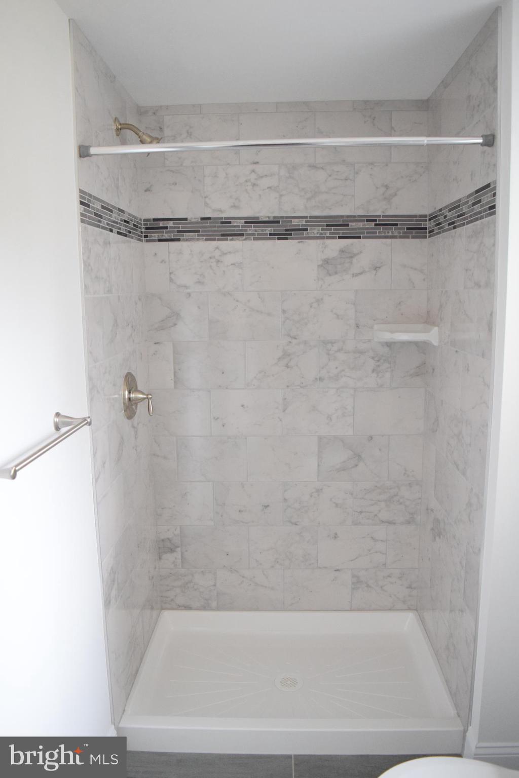 601 Lumberton Road Hainesport, NJ 08036 - Photo 13 of 25 Gallery Image 13