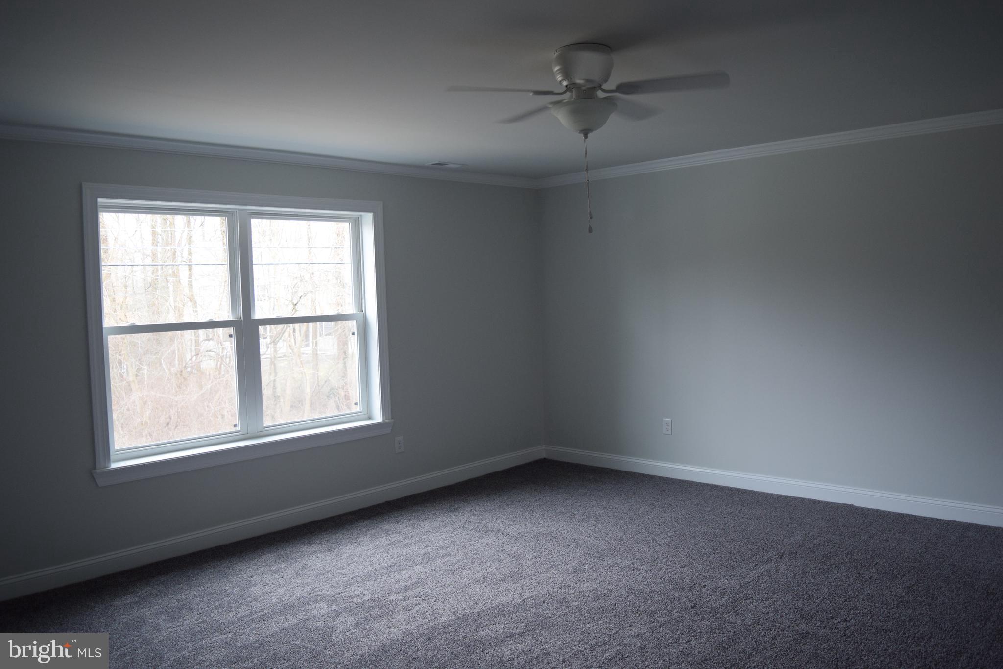601 Lumberton Road Hainesport, NJ 08036 - Photo 14 of 25 Gallery Image 14