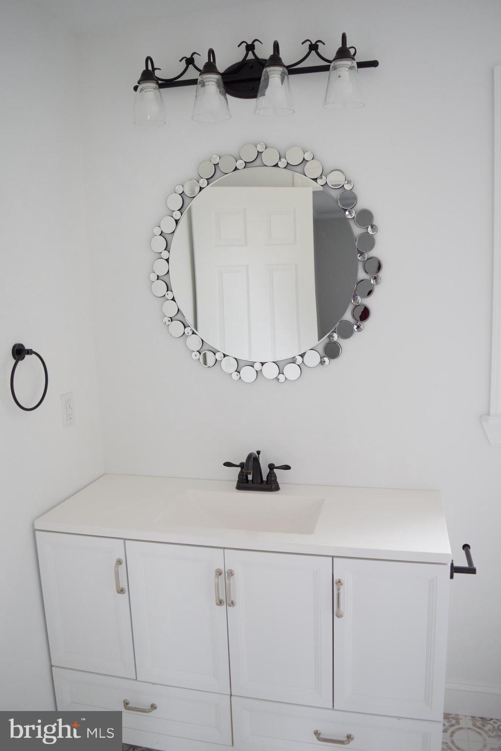 601 Lumberton Road Hainesport, NJ 08036 - Photo 15 of 25 Gallery Image 15