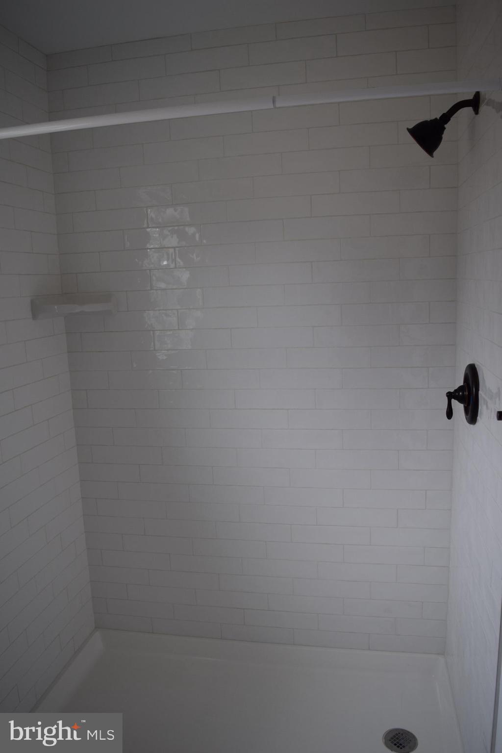 601 Lumberton Road Hainesport, NJ 08036 - Photo 16 of 25 Gallery Image 16