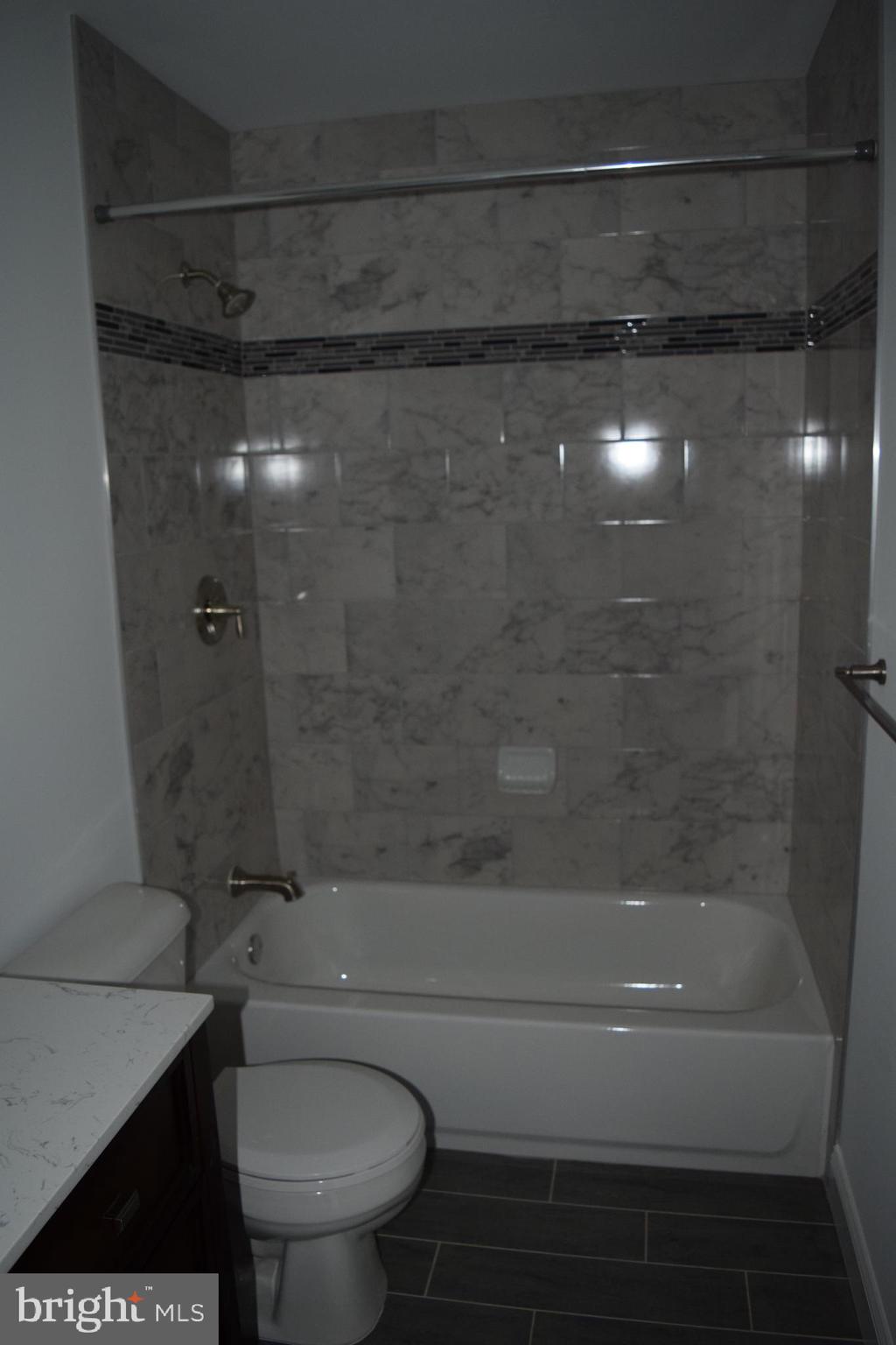 601 Lumberton Road Hainesport, NJ 08036 - Photo 18 of 25 Gallery Image 18