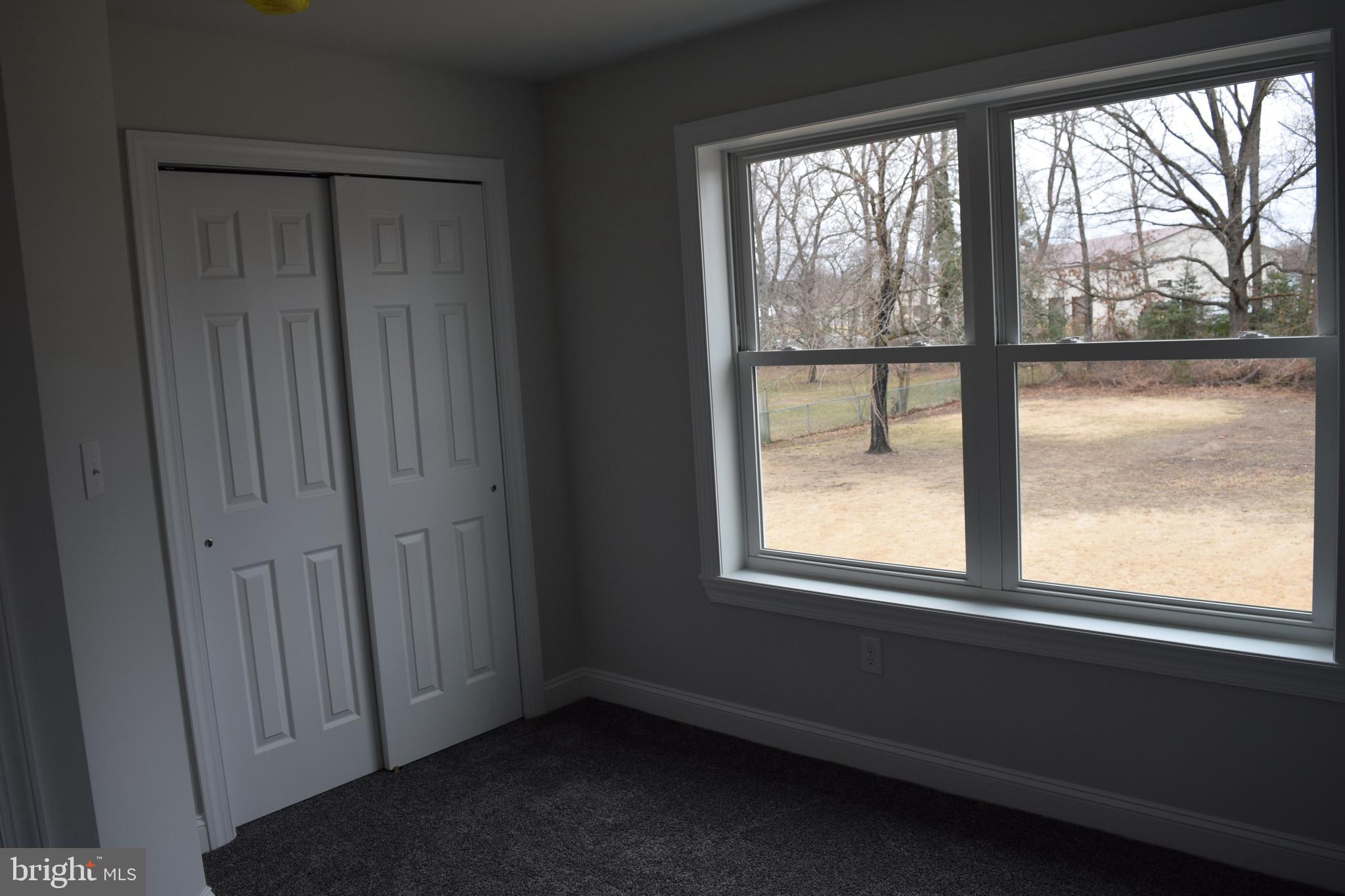 601 Lumberton Road Hainesport, NJ 08036 - Photo 20 of 25 Gallery Image 20