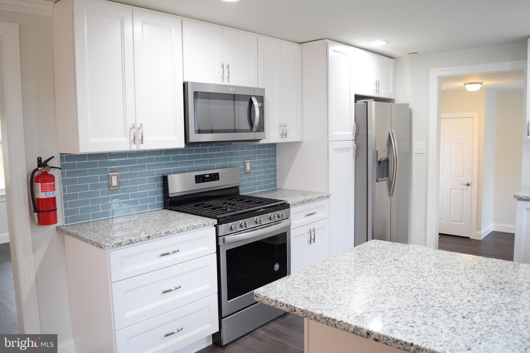 601 Lumberton Road Hainesport, NJ 08036 - Photo 3 of 25 Gallery Image 3