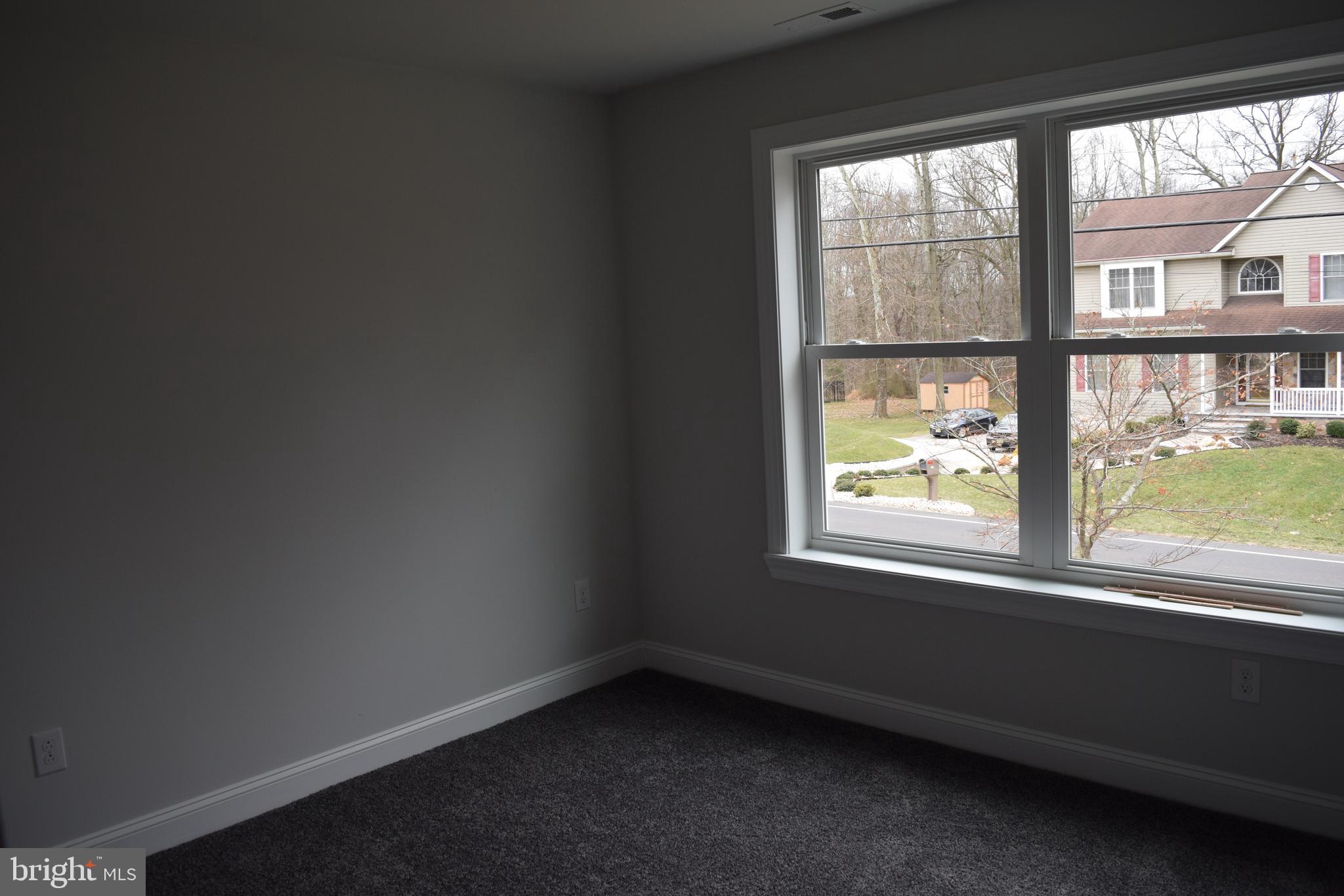 601 Lumberton Road Hainesport, NJ 08036 - Photo 21 of 25 Gallery Image 21