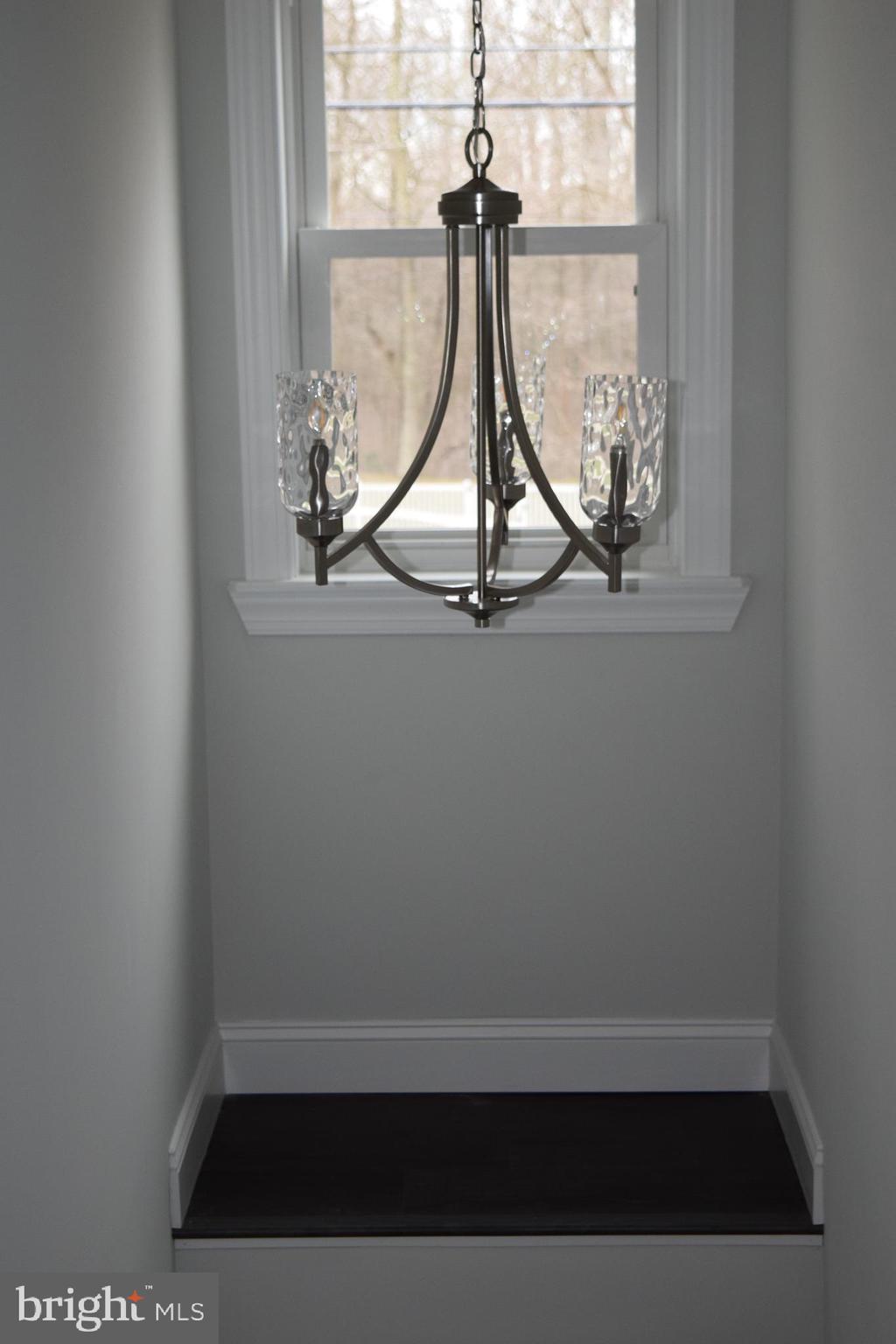601 Lumberton Road Hainesport, NJ 08036 - Photo 22 of 25 Gallery Image 22