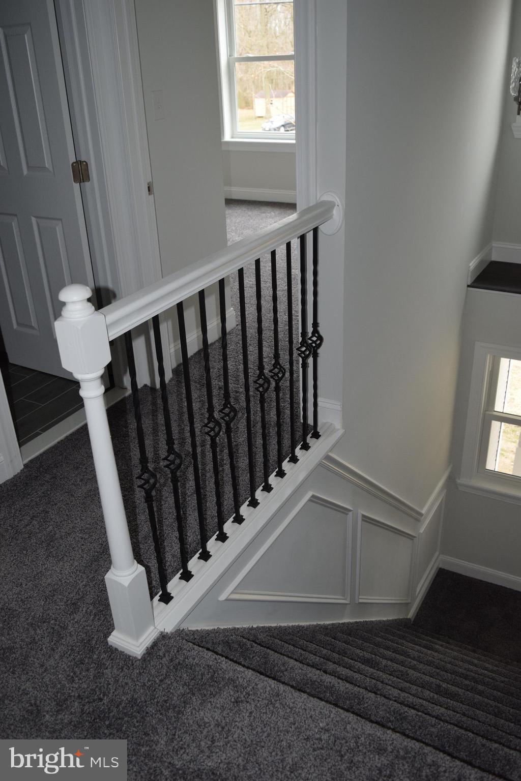 601 Lumberton Road Hainesport, NJ 08036 - Photo 23 of 25 Gallery Image 23