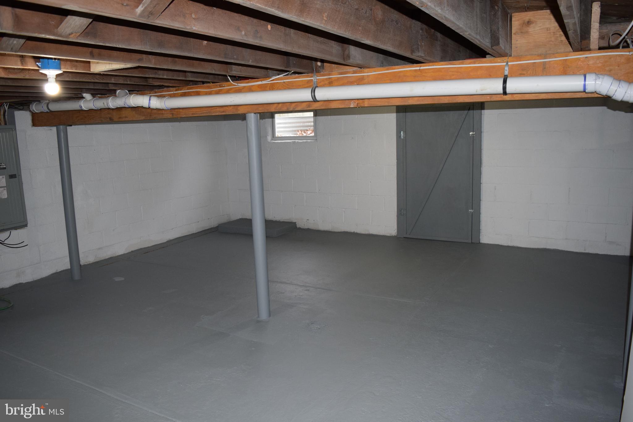 601 Lumberton Road Hainesport, NJ 08036 - Photo 24 of 25 Gallery Image 24