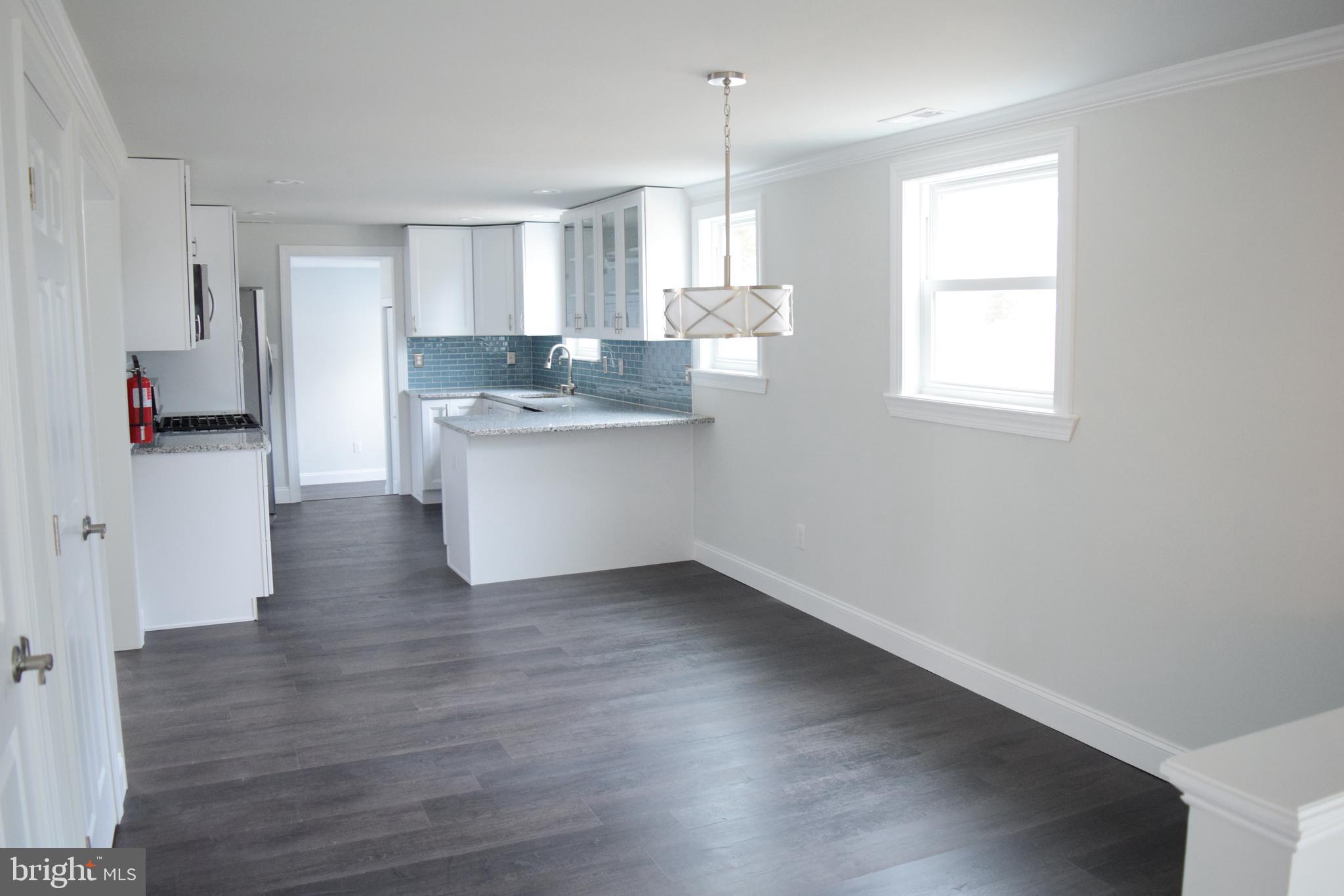 601 Lumberton Road Hainesport, NJ 08036 - Photo 4 of 25 Gallery Image 4