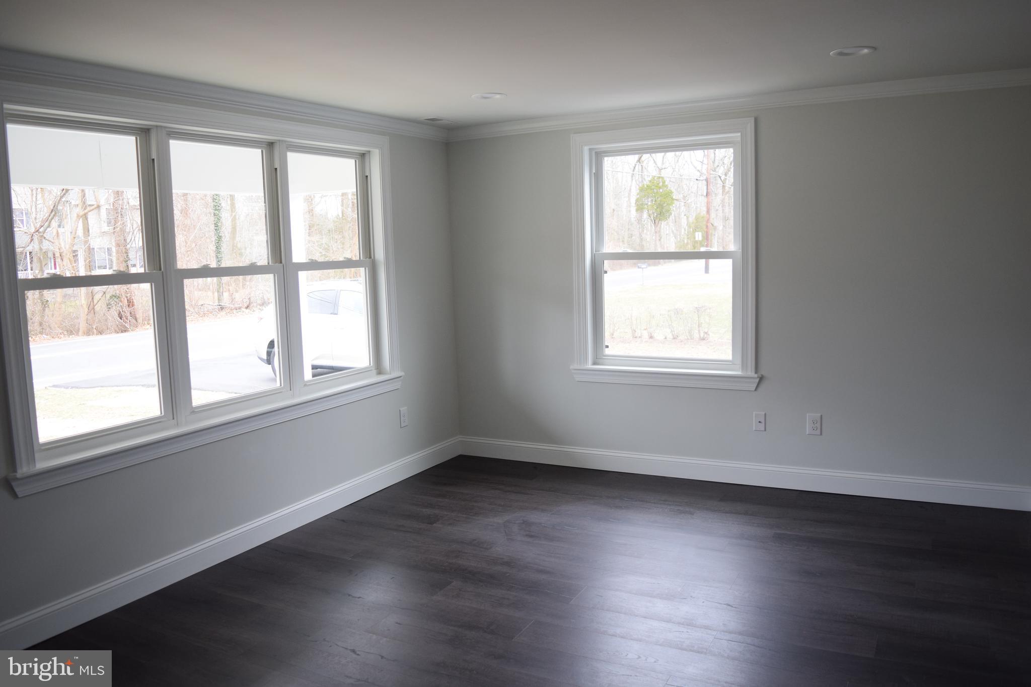 601 Lumberton Road Hainesport, NJ 08036 - Photo 5 of 25 Gallery Image 5