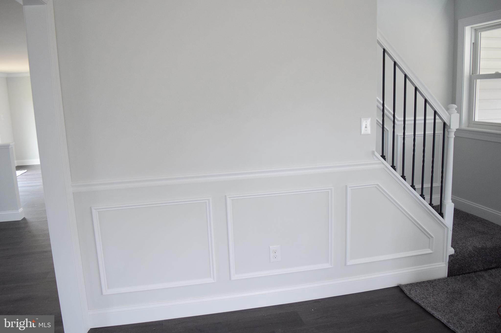 601 Lumberton Road Hainesport, NJ 08036 - Photo 7 of 25 Gallery Image 7