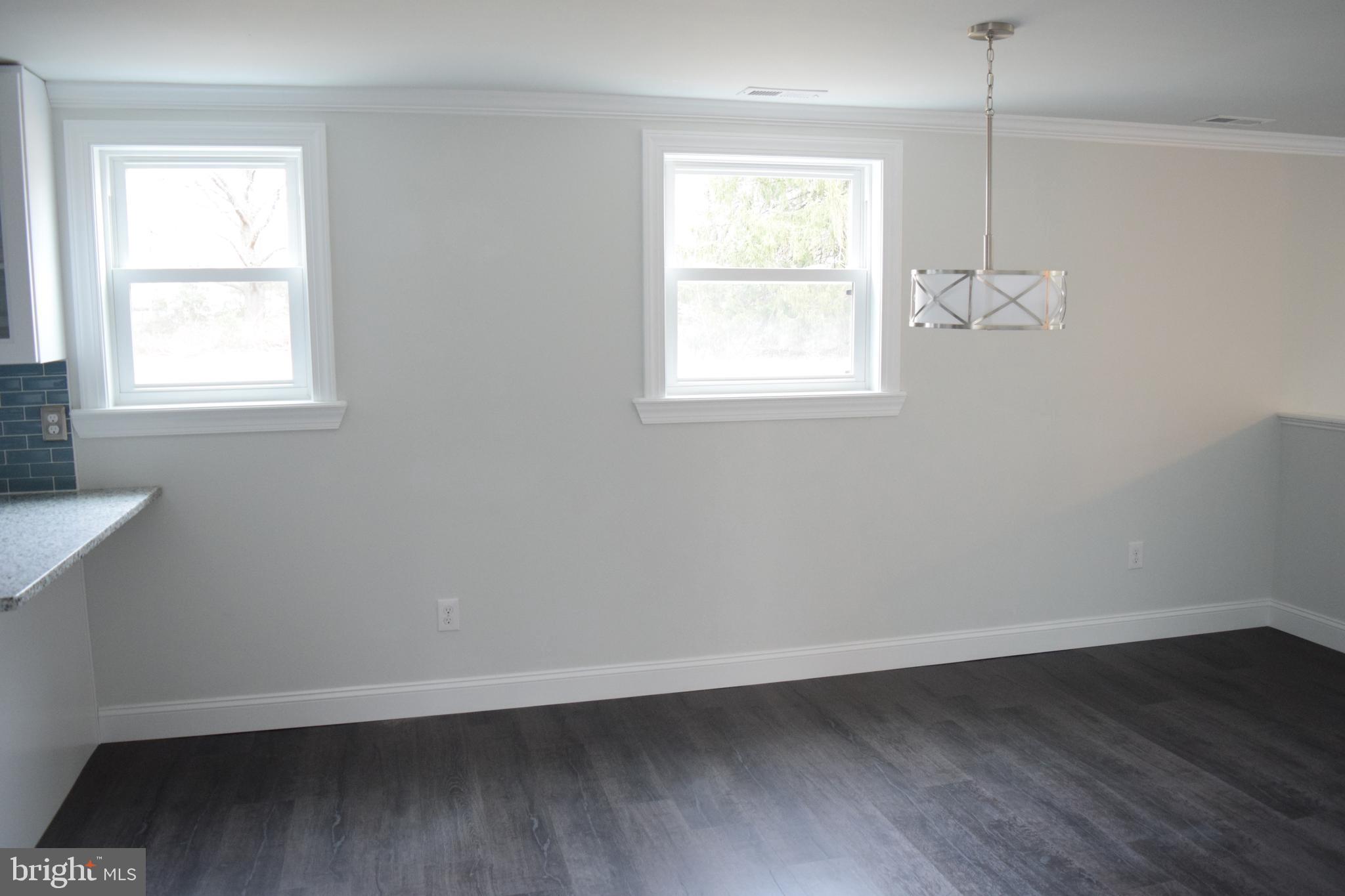 601 Lumberton Road Hainesport, NJ 08036 - Photo 8 of 25 Gallery Image 8