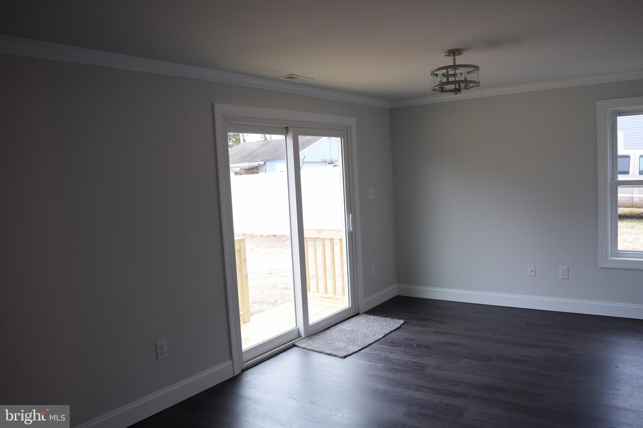 601 Lumberton Road Hainesport, NJ 08036 - Photo 9 of 25 Gallery Image 9