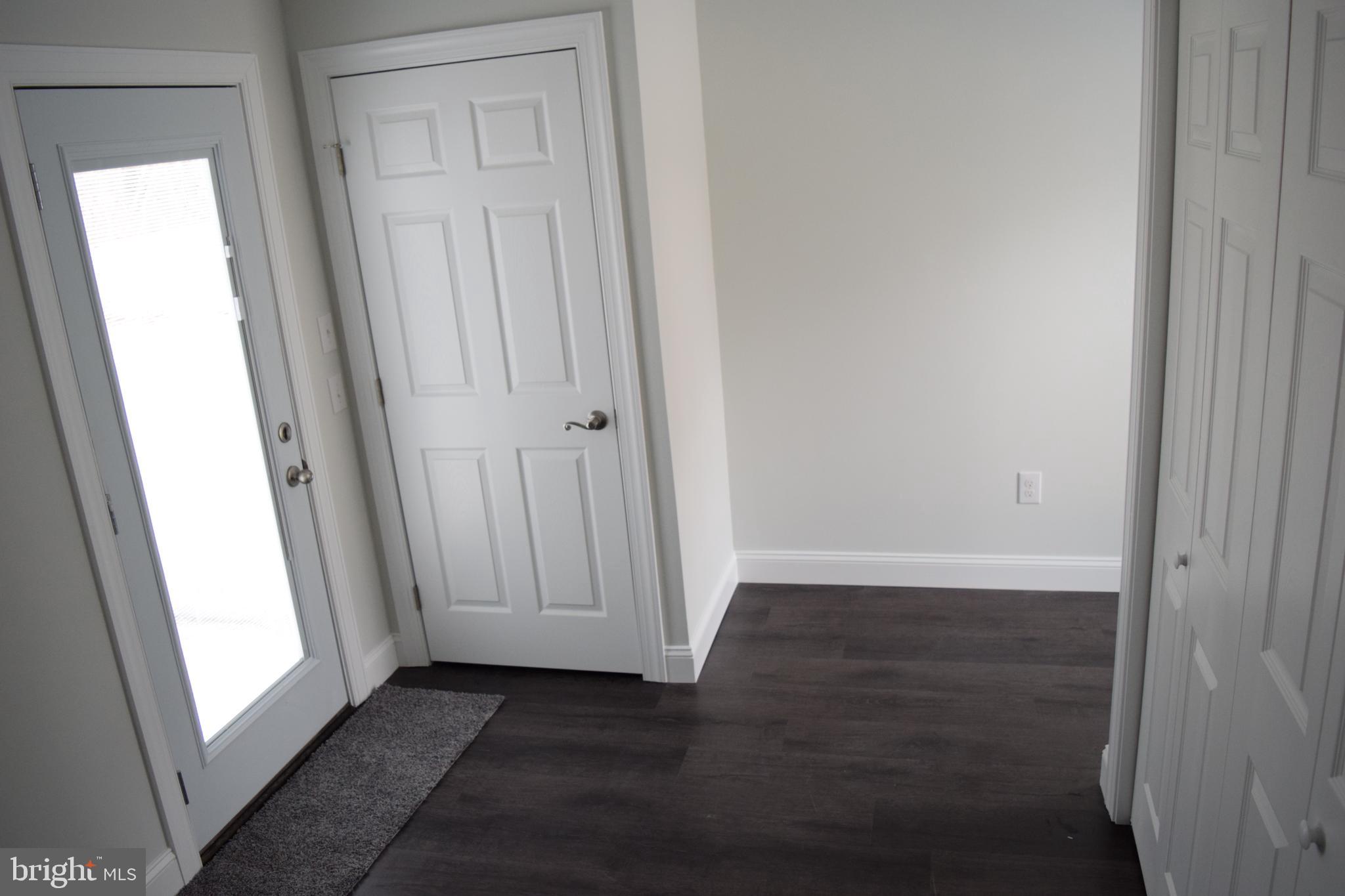 601 Lumberton Road Hainesport, NJ 08036 - Photo 10 of 25 Gallery Image 10