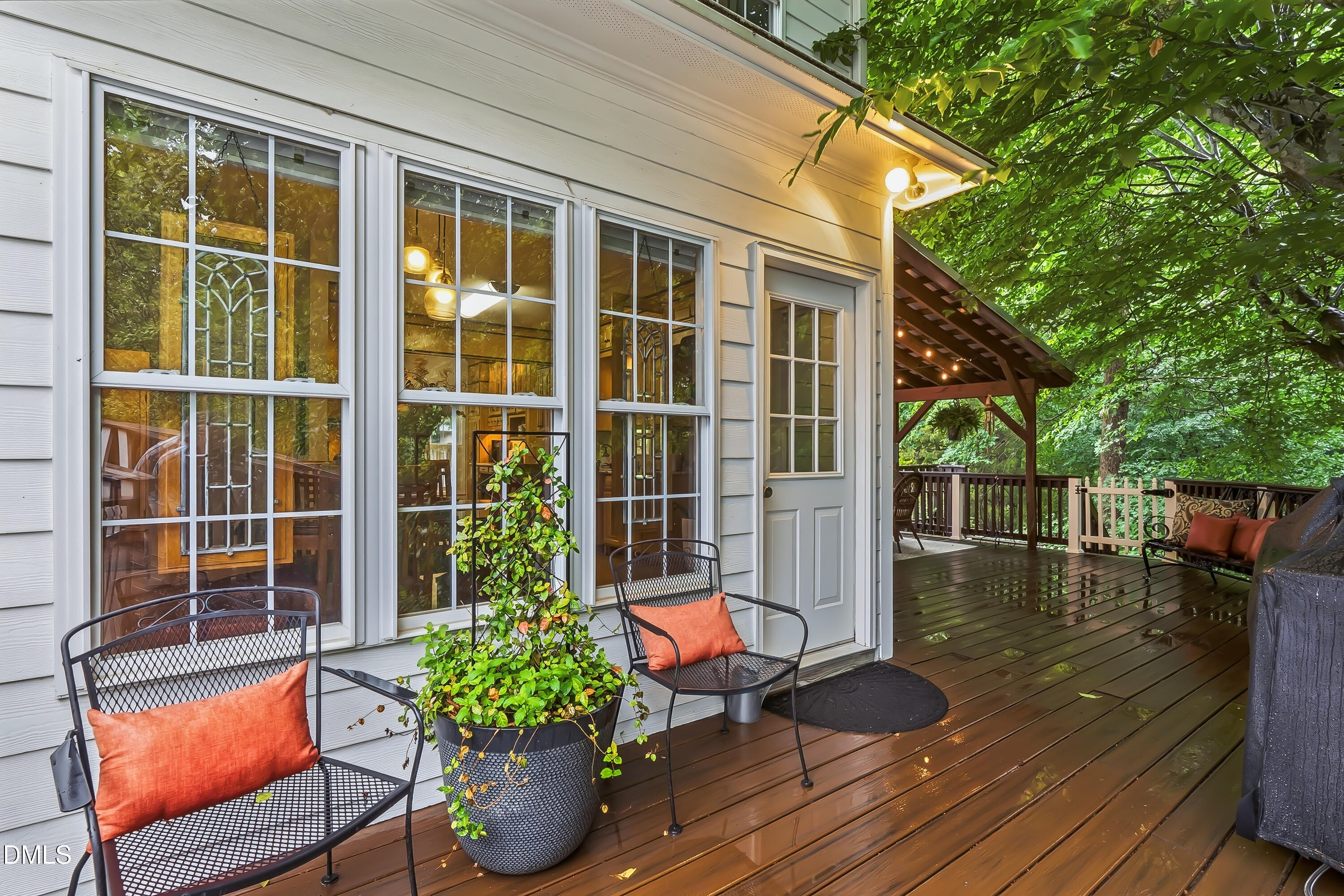 1214 Halcyon Place Rougemont, NC 27572 - Photo 45 of 69 DSC06496