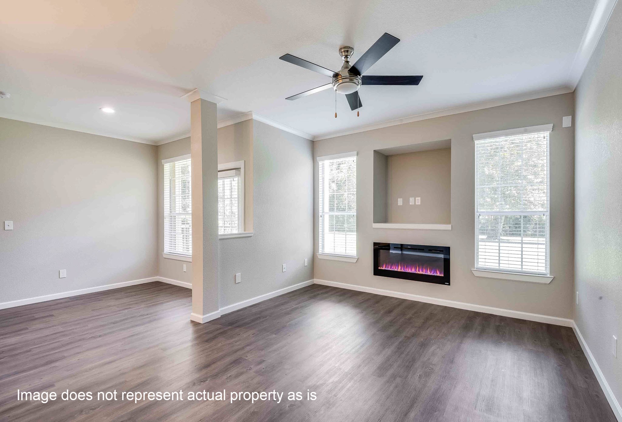 2400-338 Spring Rain Drive Spring, TX 77379 - Photo 13 of 35