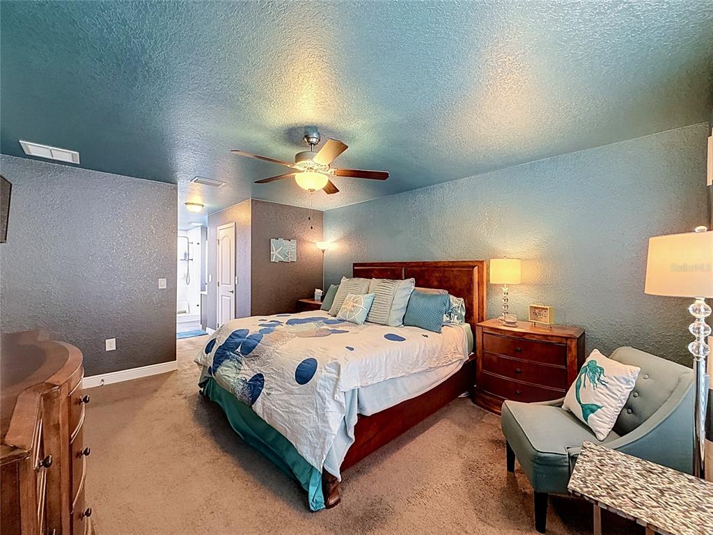 2408 Ring Road Spring Hill, FL 34609 - Photo 41 of 95