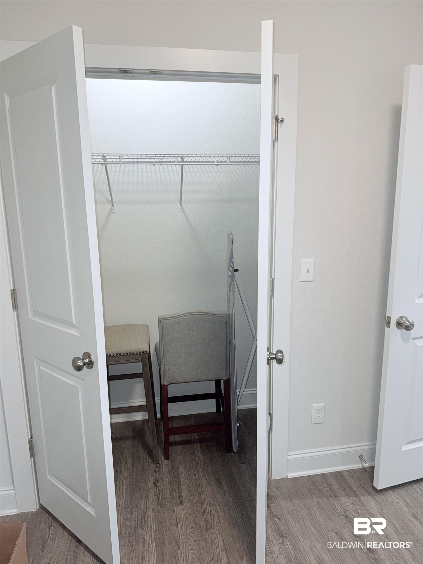 2651 South Juniper Street, Unit 1403 Foley, AL 36535 - Photo 18 of 38