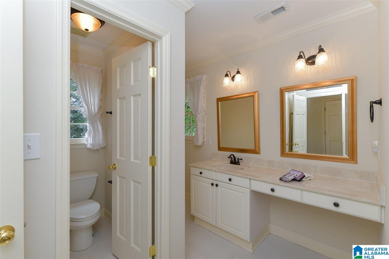 1065 Greymoor Road Birmingham, AL 35242 - Photo 37 of 50