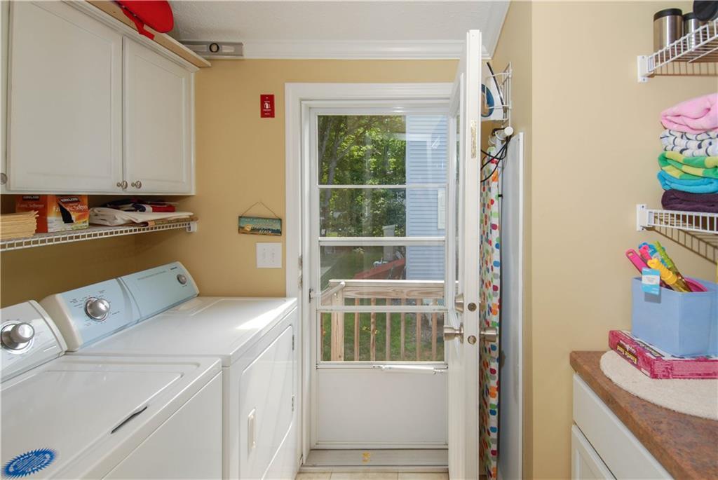 93 Rest View Lane Wells, ME 04090 - Photo 20 of 24 Photo