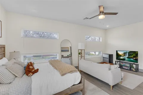 $697,000 | 3307 Mission Street, Fort Worth, TX 76109