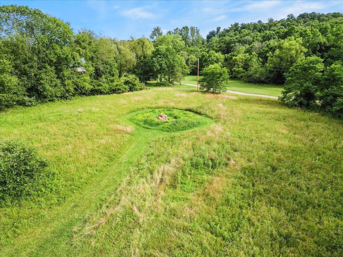 7993 Mulberry Road Mount Perry, OH 43760 - Photo 10 of 20 18-DJI_0894