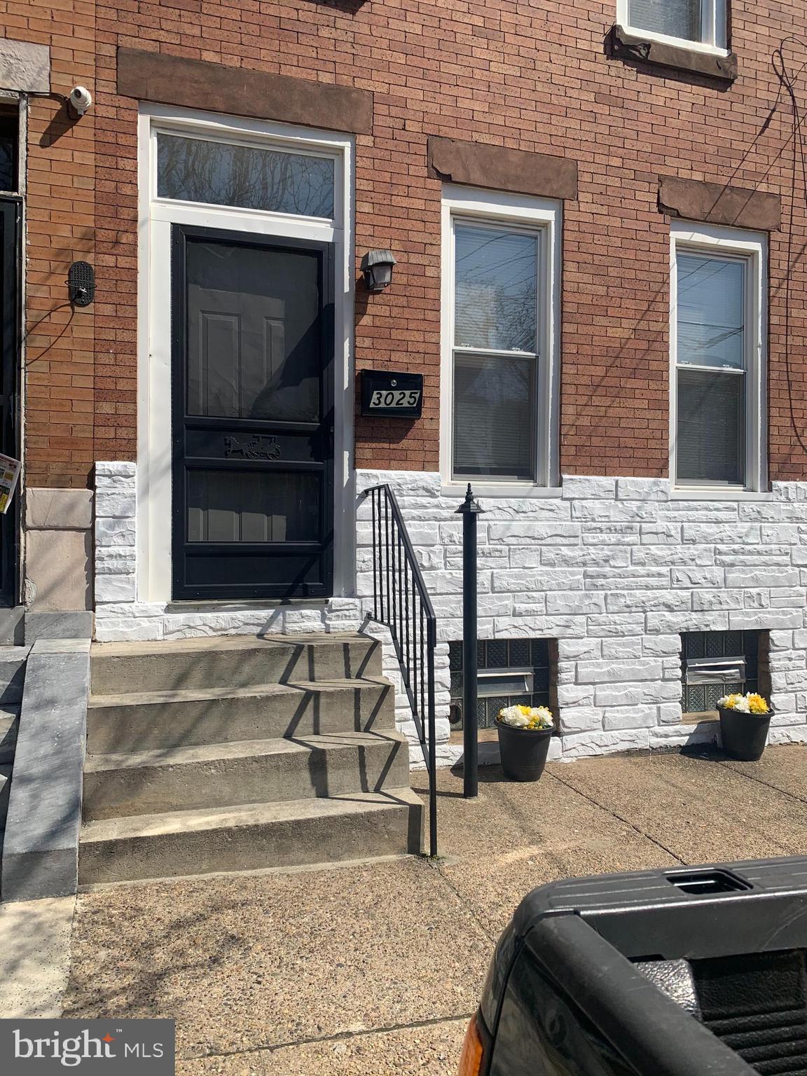 3025 Rorer Street Philadelphia, PA 19134 - Photo 1 of 9