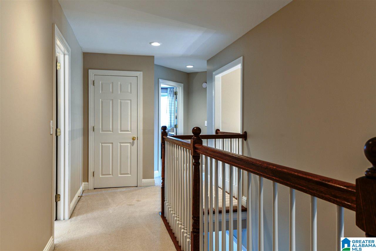 4305 Milner Road East Birmingham, AL 35242 - Photo 30 of 49