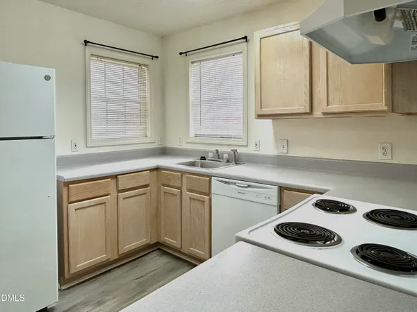 $1,950 | 2000 University Woods Road, Unit 102, Raleigh, NC 27603