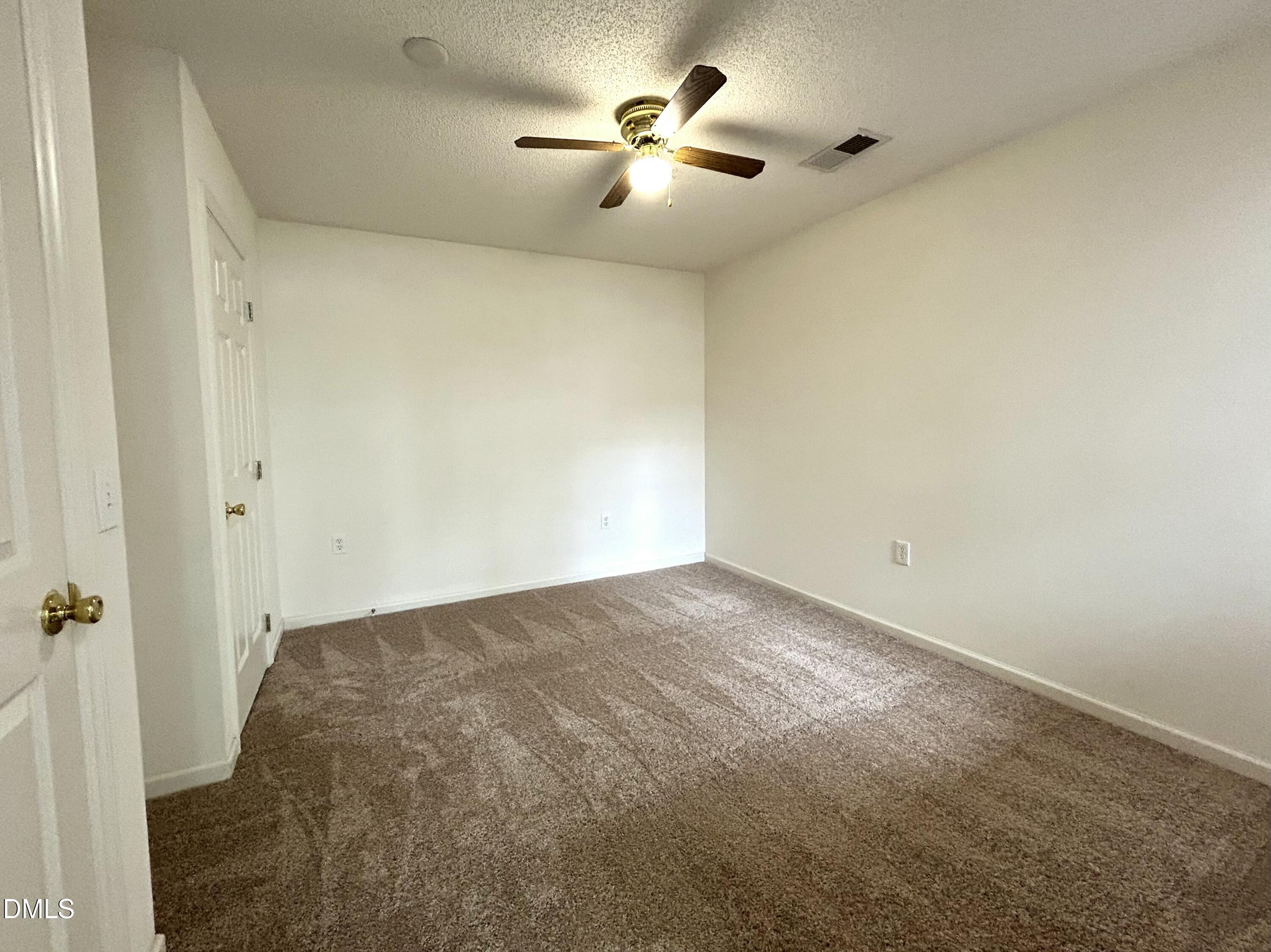 2000 University Woods Road, Unit 102 Raleigh, NC 27603 - Photo 5 of 12 2000 Bedroom 1