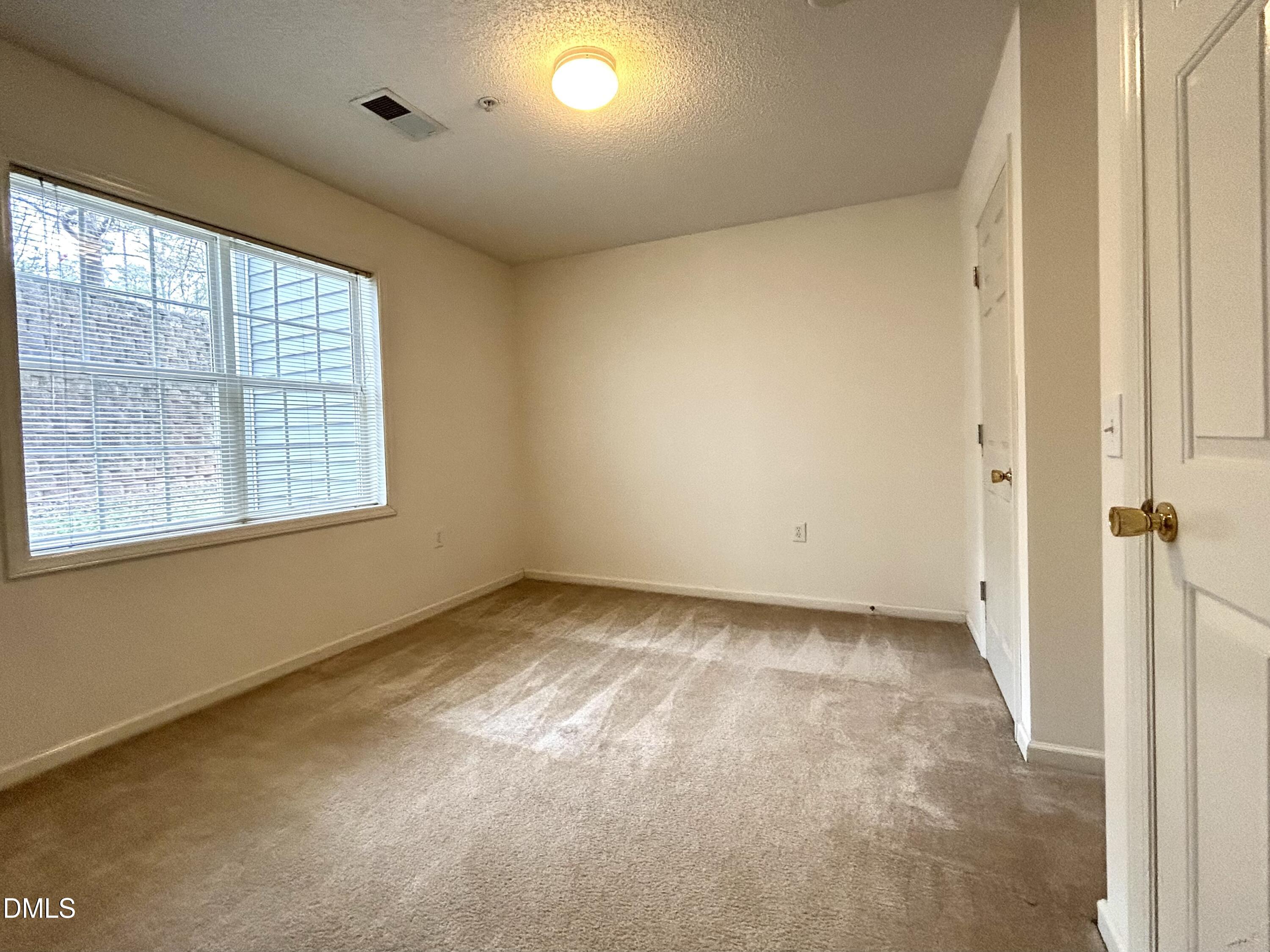 2000 University Woods Road, Unit 102 Raleigh, NC 27603 - Photo 6 of 12 2000 Bedroom 2
