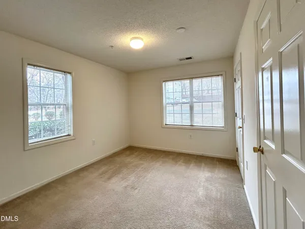 $1,950 | 2000 University Woods Road, Unit 102, Raleigh, NC 27603