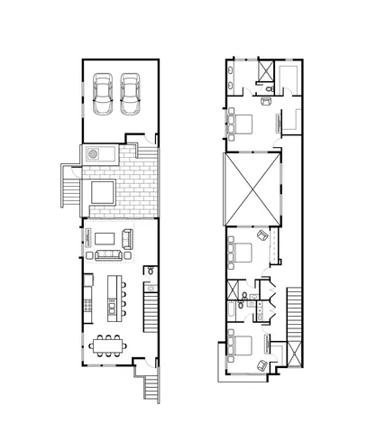 $1,895,000 | 1941 Dock Street, West Palm Beach, FL 33401