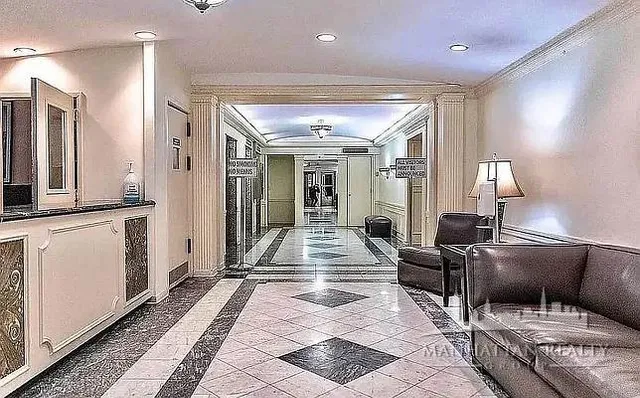 $4,400 | 108 East 38th Street, Unit 407 | Murray Hill