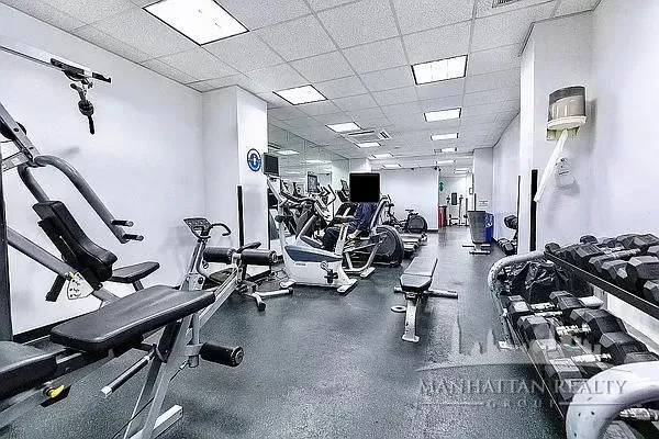 $4,400 | 108 East 38th Street, Unit 407 | Murray Hill