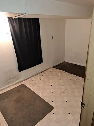 $130,000 | 14320 Dobson Avenue, Dolton, IL 60419