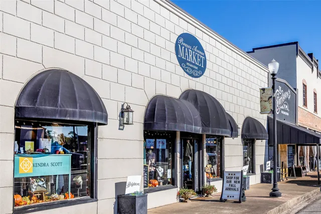 $219,690 | 224 Amy Street, Angleton, TX 77515