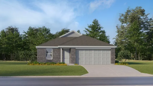 $219,690 | 224 Amy Street, Angleton, TX 77515
