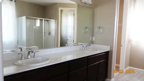 $3,600 | North Village, Vacaville, CA 95688