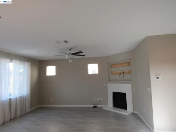 $3,600 | 607 Guild Road, Vacaville, CA 95688