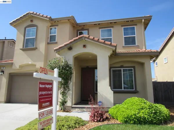 $3,600 | 607 Guild Road, Vacaville, CA 95688