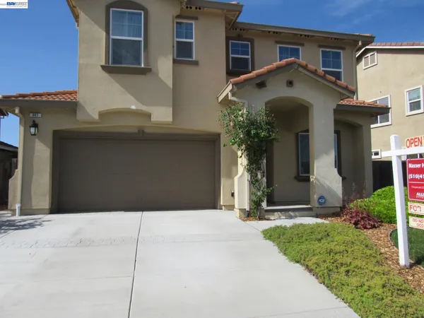 $3,600 | 607 Guild Road, Vacaville, CA 95688