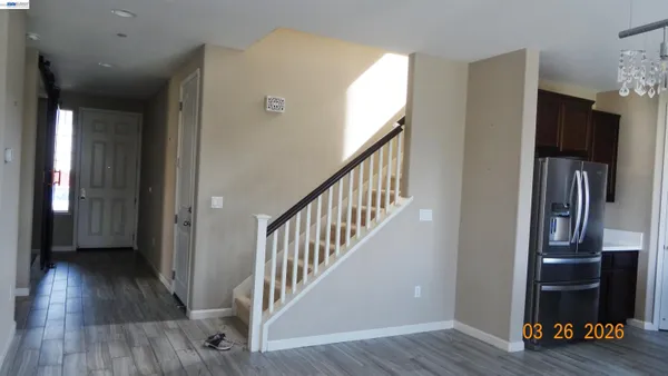 $3,600 | 607 Guild Road, Vacaville, CA 95688