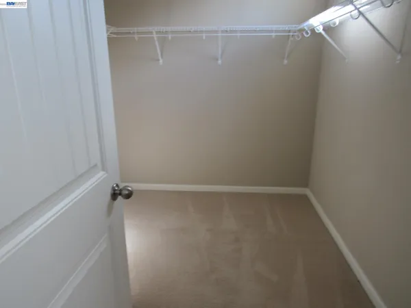 $3,600 | 607 Guild Road, Vacaville, CA 95688