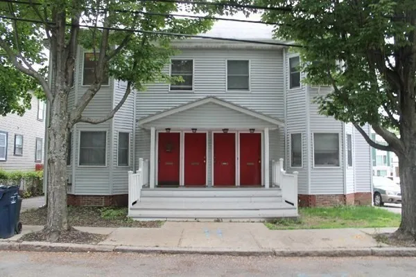 $4,100 | 166 Raymond Street, Unit 166, Cambridge, MA 02140